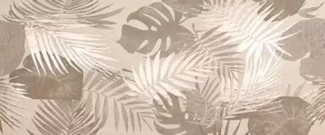 fQWG Ylico Tropical Rust 50x120